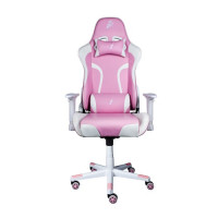 1STPLAYER FD-GC1 Gaming Chair